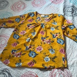 I am selling my new clothes to pay for college